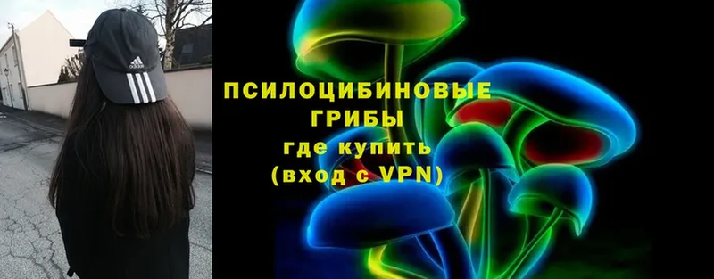 Все наркотики Борисоглебск СОЛЬ  МЕФ  Гашиш  Псилоцибиновые грибы  КОКАИН 